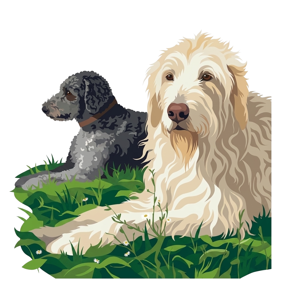 Custom sticker: Make the grass greener